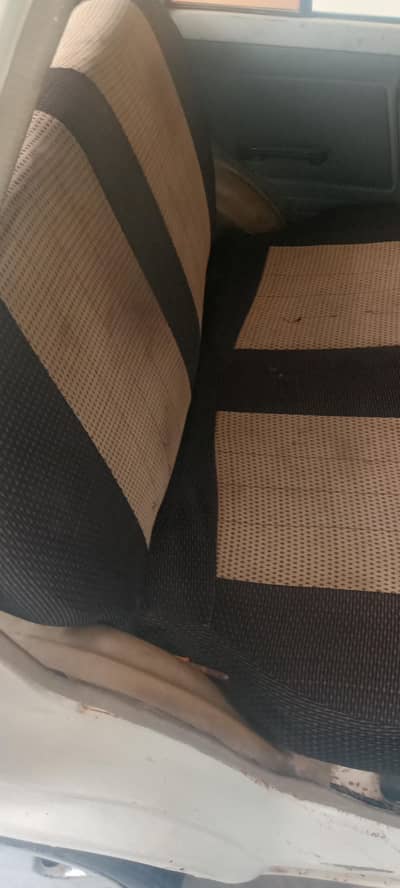 Do Let Us Know as early as possible