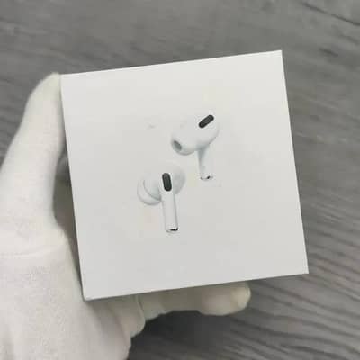 airpods pro 2 super premium