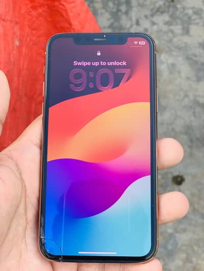 iphone 11 pro for sale