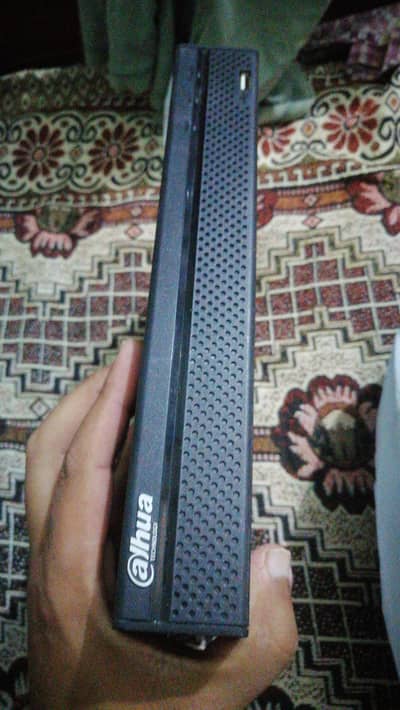 Dahua DH-XVR4104HS-X1