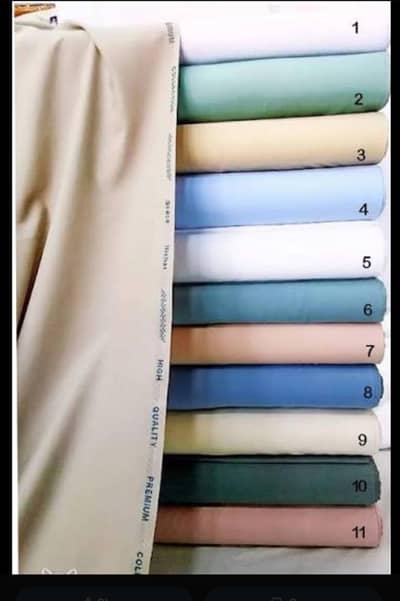 Stylish Eastern Dresses | Best Quality