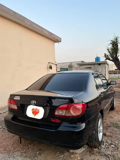 03125465591. . 03045108674