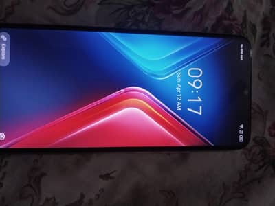 infnix Hot 11 ply fa seel all ok Dbba  cargar nhi ha cebal mil jay ge