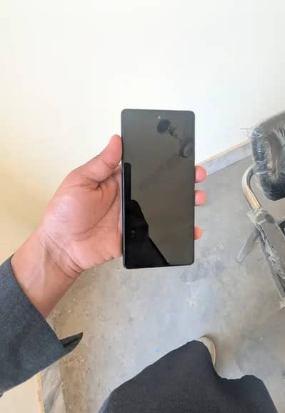 10/10 pta life time 6 128 best camera game 03418440117