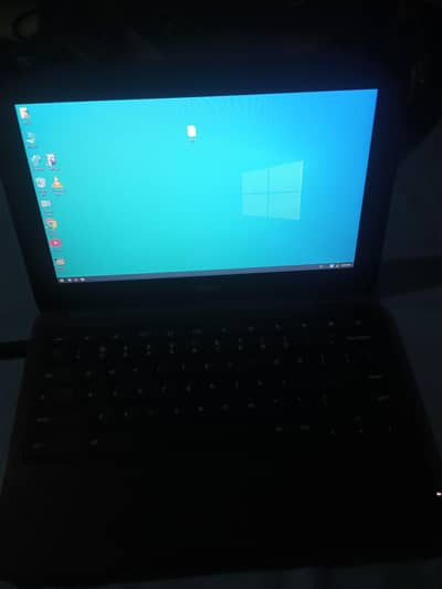 Dell Chromebook 11 3180 for Sale – Good Condition