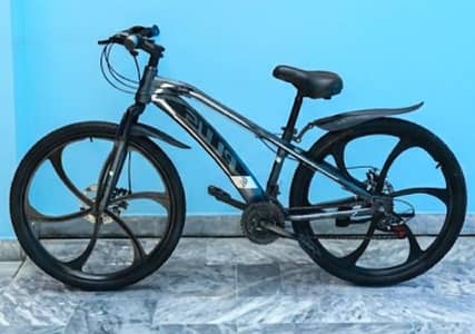 full size bicycle for sale
