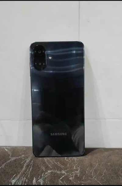 Samsung A07 (4GB/128GB) – Like New, Best Price Deal! 
