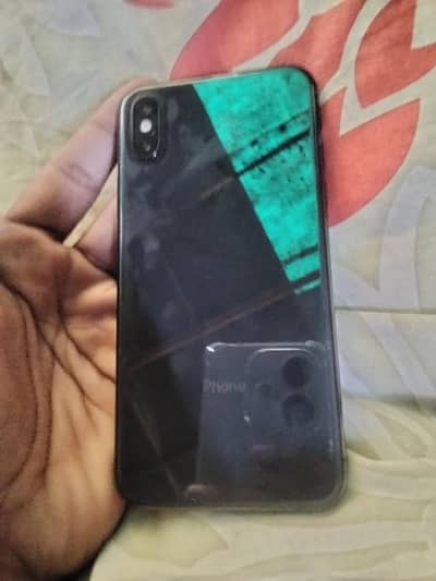 mobile all okay serious buyers contact kra