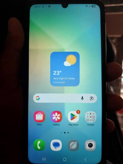 4/64 new warntty meiin