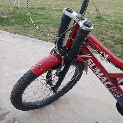 Cycle 16 Inch Hybrid for Children