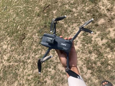 Drone of all types available starting from 9k to 35k