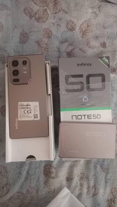 note50 8gb ram 256gb rom