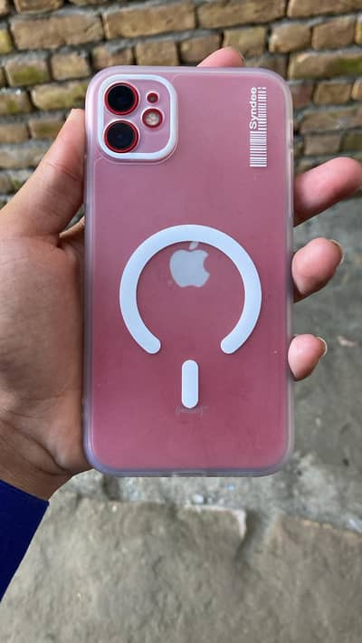 ifone 11 64gb bypass hi cemara kalei best hi gaming wagheir loction