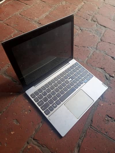 laptop Lenovo miix 320-10icr 2/64 exchange