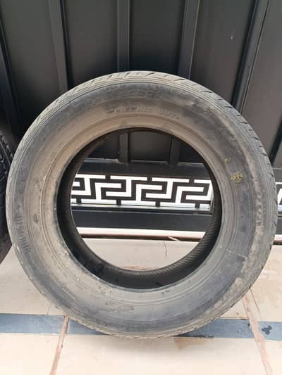 Tyre for sale