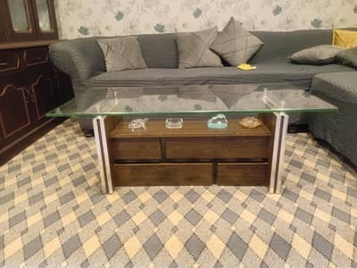 table for sale