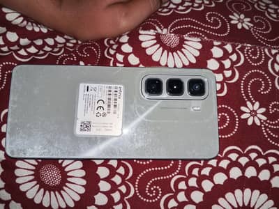 infinx hot 50 i for sale h 8/128