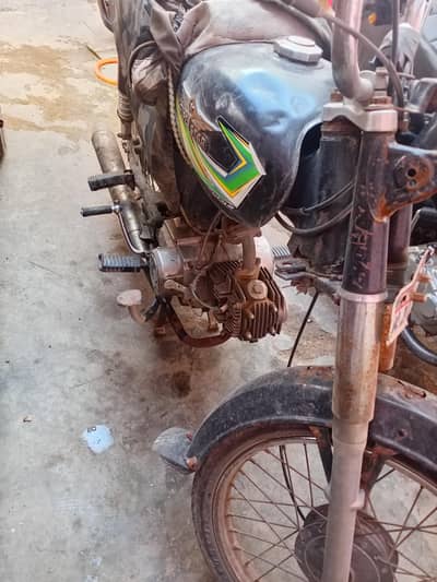 urgent sale required