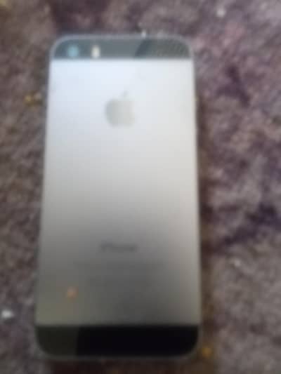 iPhone for sell