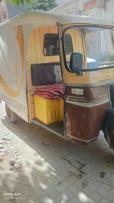 SAZGER 2017 MODEL LOADER