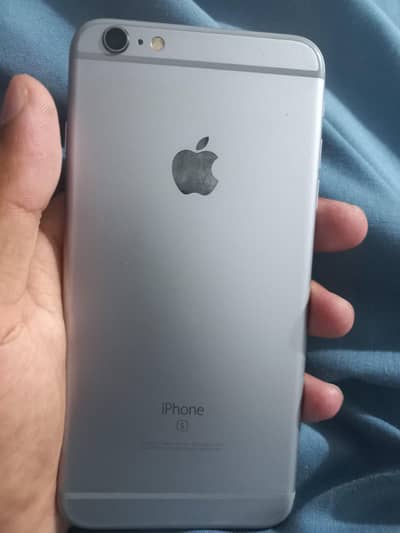 iPhone 6plus. . . outstanding camera