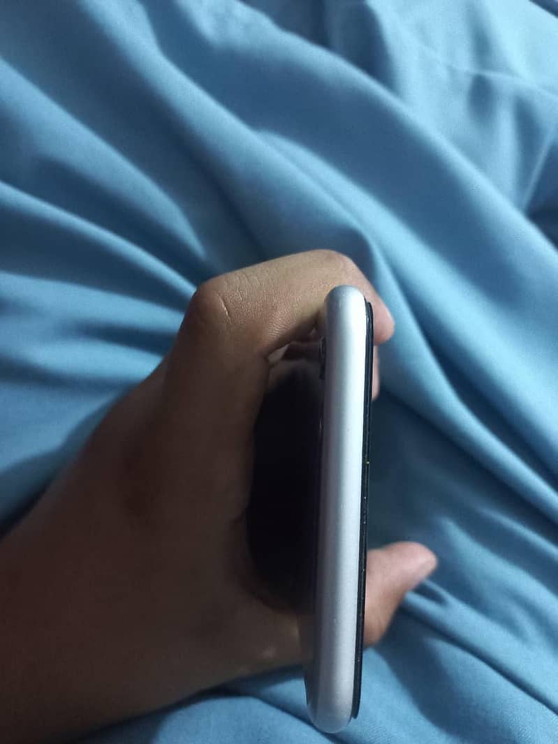 iPhone 6plus. . . outstanding camera 3