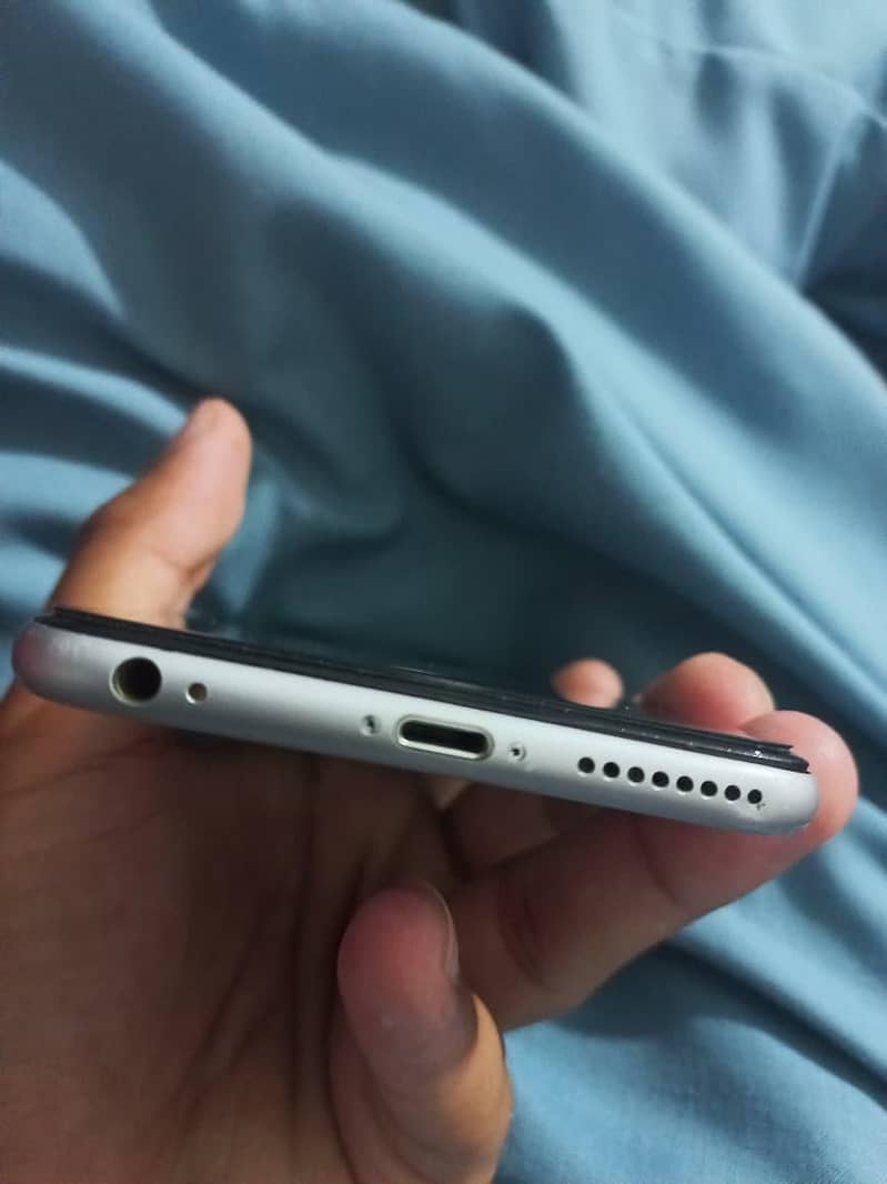 iPhone 6plus. . . outstanding camera 4