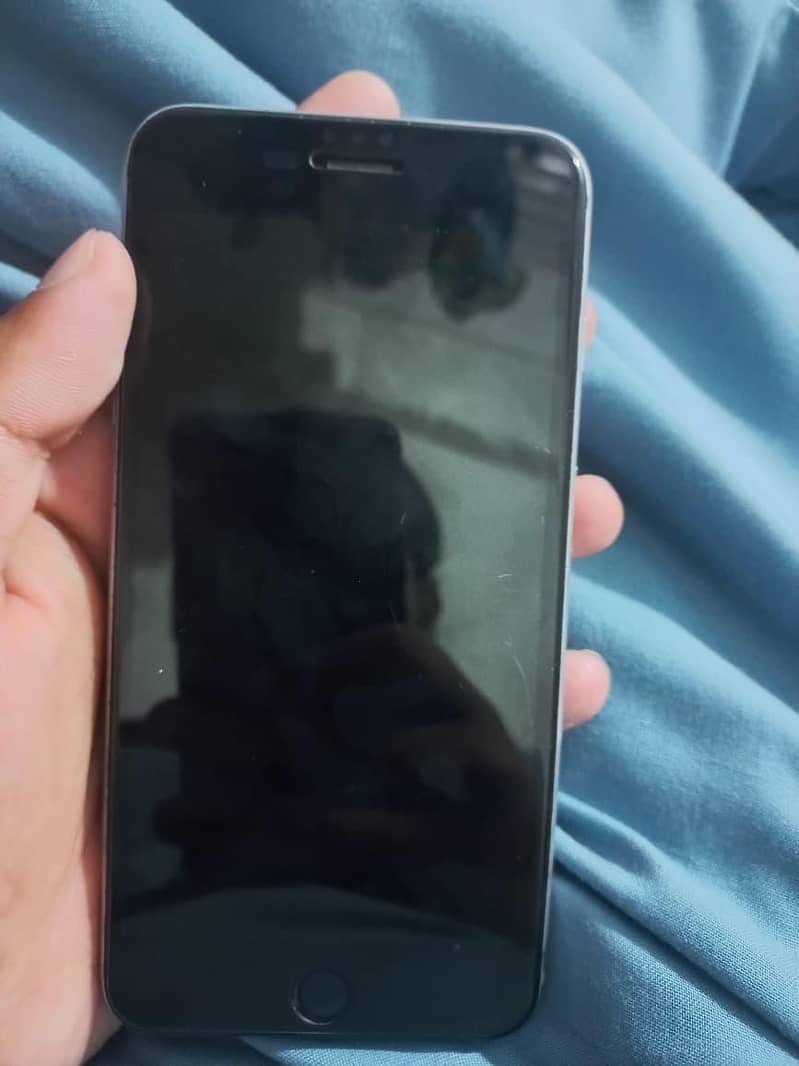 iPhone 6plus. . . outstanding camera 5