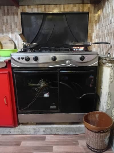 stoves for sale