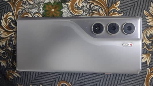 Camon 40 pro available