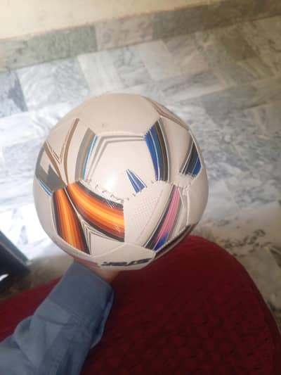 it is very good condition