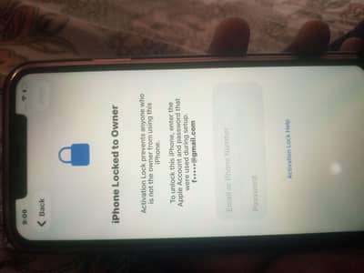 11 pro max 256 pta approved