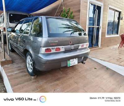 Cultus 2016Rs1565000,,,PH.