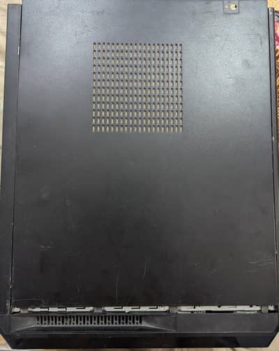 PC i5 3rd gen for sale