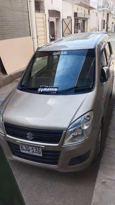 vxr chhat pillar genuine Andar se seal pack genuine