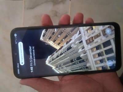 Samsung A14 For Sale
