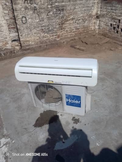 AC for sale jhelum 0312+5366+754 near Alam bakery rohtas road