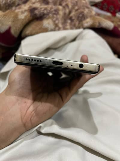 tecno camon 30 8+256