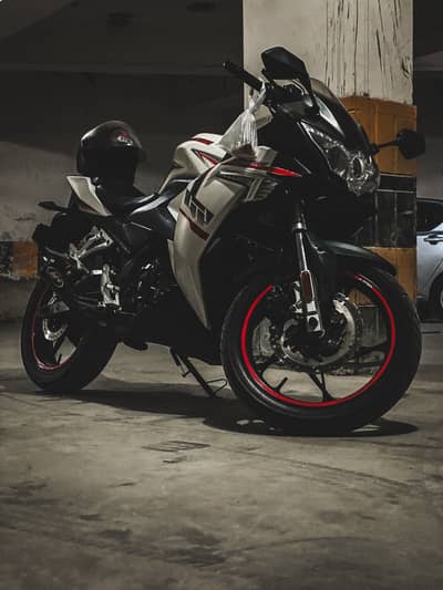 Super Power Sultan 250