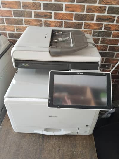 PhotoCopy machine sale