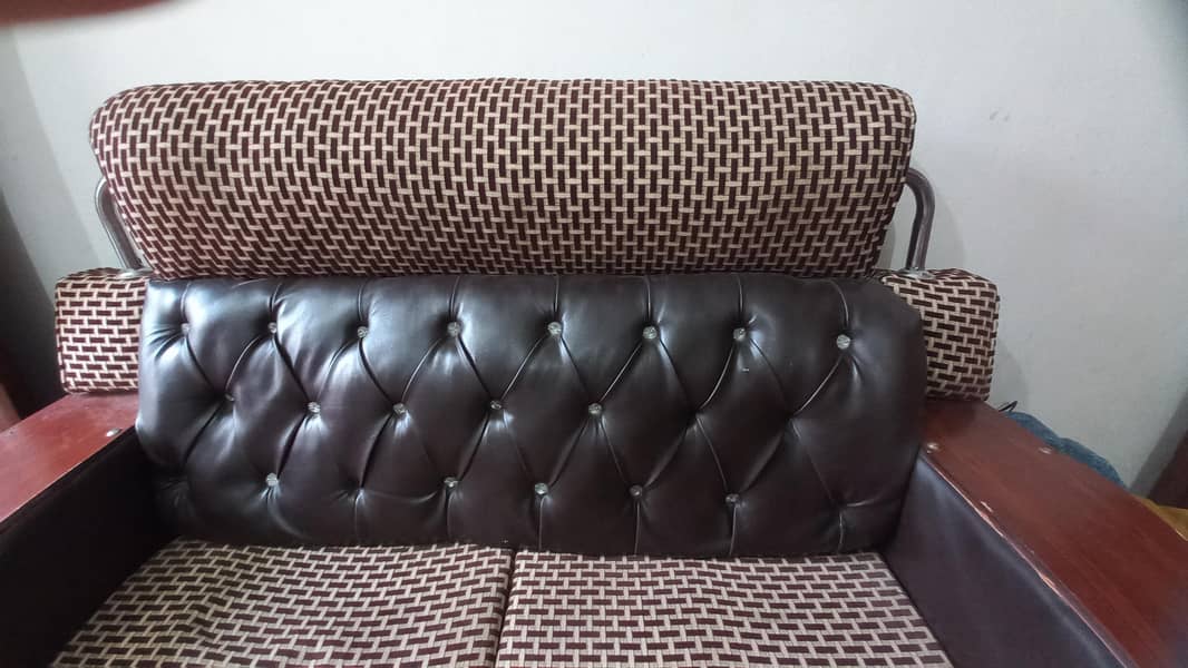 Sofa set 2