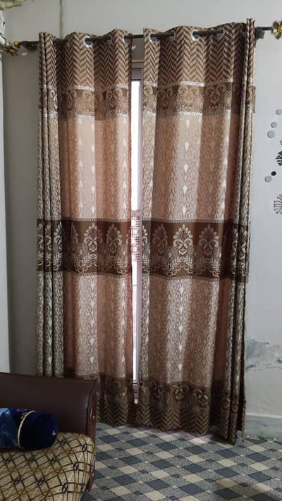 curtain for sale