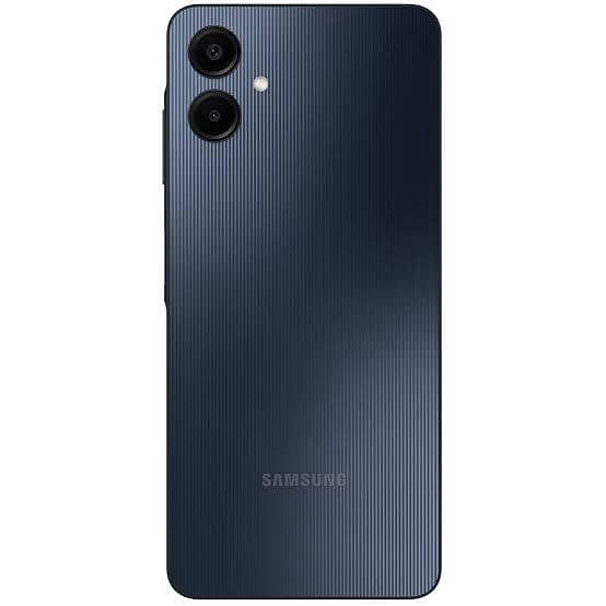 samsung a06 1