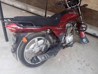 bik mashallah chalny me THK ha jis bhi ke samj me ay wo rabta farmay