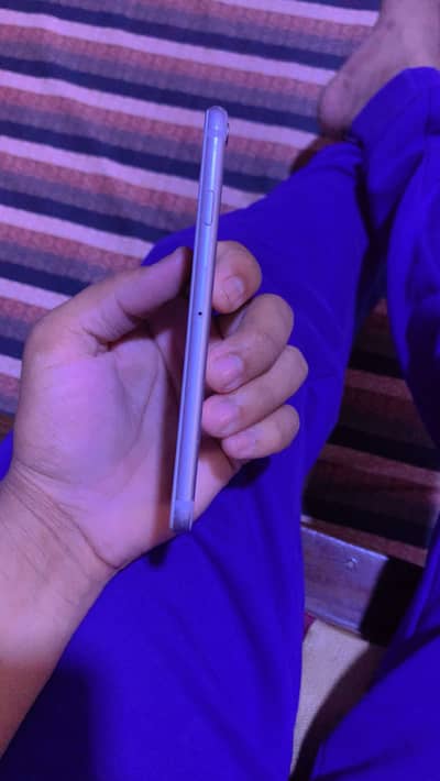 IPhone. 6s pta approved