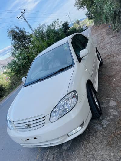 Seal to seal jeniun 60 percent jeniun brand new tyre rim