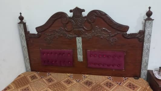 Pure wood set 03468696644 is num pr rabta kro