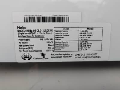 barnd new hair 1.5 ton  ampr lock model  lush condation tottly orignal