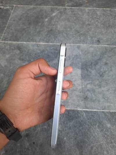 SAMSUNG AO6 PTA APPROVED