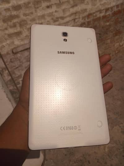 Kisi kism ka koi masala Nahin all okay tap